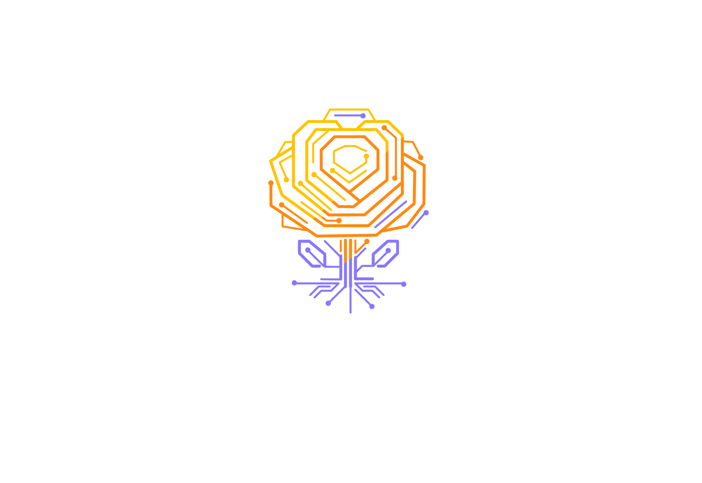 Rosehill Circuits LLC Logo